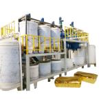 Small Business E Waste Shredder Recycle Machine Sustainable Solution for