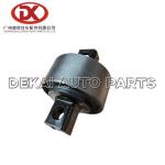Auto Spare Parts Rubber Bushing CXZ 6WA1 105mm 1874110740 1515191130