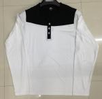 T801-T804 men' T-shirts(T-shirt,stock,men's shirts,shirts)