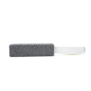 China Hot sale Glass Pumice Stone Toilet Cleaner factory