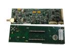 Electronic Box SMT PCBA OEM Turnkey PCB Assembly Manufacturing China Supplier