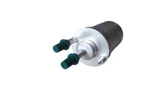 China ODM Audi A1 Fuel Filter 1K0 201 051C Diesel Element Fuel Filter For Sportback A3 factory