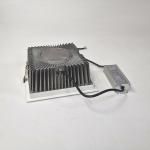 COB outdoot high quality ip65 downlight COB downlight ip65 for home bathroom