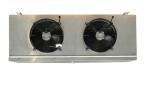 30-98KW Walk In Freezer Cold Room Evaporators Fin Space 6.0MM