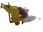 Honda Concrete Floor Cutter Machine for Cutting Concrete Construction Machinery
