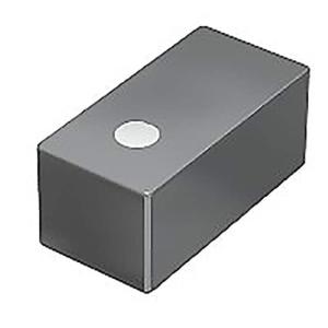 China FI168B0845D9-T factory