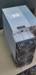 Asic Bitmain Antminer S19 95T Second Hand Antminer 3250W