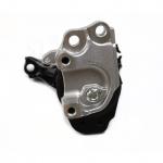 50820-SNA-033 Rubber Engine Mount Honda ACCORD CRV CIVIC HRV Suspension