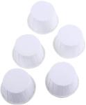 FDA Mini Paper Cupcake Wrapper Baking Muffin Cups