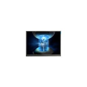 China F062A06-6T1 6.2 inch LCD Display Screen for Mobile Phone factory
