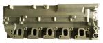 LAND ROVER Discovery Defender TD5 Aluminum Cylinder Head LDF500160 LDF500010