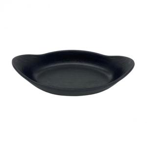 China Dishwasher Safe Melamine Salad Bowl with High Heat Resistance factory