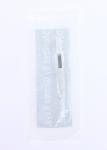 Stainless Steel Disposable BioTouch Permanent Makeup Needles For Merlin Machine