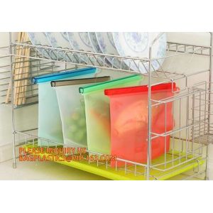 Herbal Cigarettes Cigars Ziplockk Bags Tobacco Pouch Resealable Hookah Tobacco