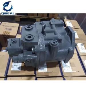China YC85 Hydraulic Pump CLG908 Main Pump K3SP36C Excavator Pump factory