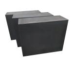 Factory Price Good Quality Isostatic Graphite blocks
