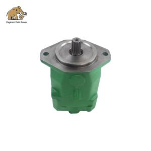 China Hydraulic Pump AL161041 for 6110 6210 6310 6410 6200 6300 6400 6500 factory