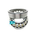High Load Capacity F-801805A Spherical Roller Bearing 110*180*69mm Concrete