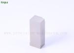 Steel Mold Parts Machined According to Customer's Drawings , Cnc Lathe
