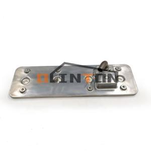 China 4D102 PC200-7 PC220-7 Excavator Push Rod Cover 4063273 for Diesel Engines factory