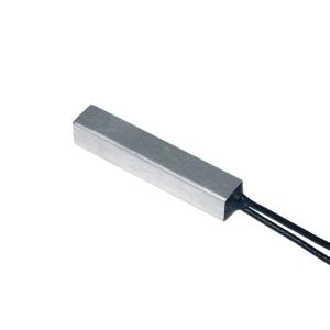 China TRS5-80BSR01EV factory