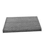 Car Front High Efficiency Vitamin C Cabin Filter For TOYOTA 88926-12020 88899