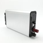 Wholesale Stainless Steel Pure Sine Wave Solar Inverter Pure Sine Wave Inverter
