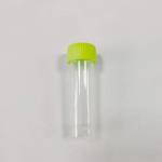 Integrated DNA/RNA Sample Collection Antigen Saliva Collection Tube Disposable