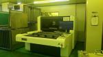 Max Screen Size 3450KG 2950x1980x1710mm CTS Exposing Equipment