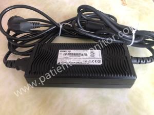 China ADP1210-01 Mindray Ultrasound AC Adapter For M5 M7 Diagnostic Systems factory