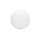 AirEngine 5760-51 Original Indoor Wireless AP for 2.4G Wi-Fi Transmission Rate