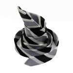 Popular Fashion Custom Wholesale Silk Tie For Men