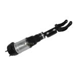 Pneumatic Air Suspension Shock For Mercedes Benz C292 Oem 2923203913 2923201013