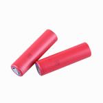 Sanyo 18650 Lithium Ion Battery 3.7V 3400mAh Rechargeable 5C Rate