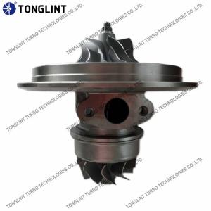 China S200AG051 177-0440 Turbo CHRA Cartridge For Earth Moving 325C Excavator factory