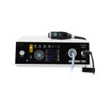 Laparoscopic Surgery 4K Medical Endoscope Camera System With 7 Inch Touchscreen