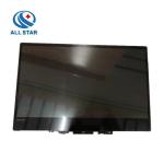 EDP 30pin LCD Screen Assembly Lenovo 720-13IkB IPS Original Grade A