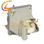 RLC-108 Projector Lamp For ViewSonic PA500S PA503S PA500X PA503X PA503W