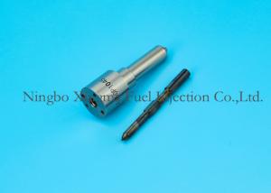 China DSLA150P1045 Bosch Injector Nozzles For Cummins Diesel Engine factory
