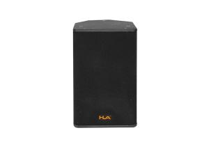 China 10 inch 250w Pro Audio Sound System Speaker , Pro Audio Equipment factory