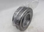 NSK Ball screw support bearing 60TAC120BDBTC10PN7A