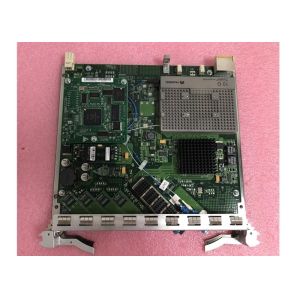 China DC Power Huawei Network Solutions utilizing TCP IP protocol for robust secure network communication and data management solutions on sale
