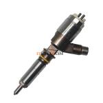 320D C6.4 Fuel Injector 326-4700 3264700 310-9607 3109607 32F61-00060 32F61
