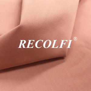 China 170GSM Pilling Resistant Yoga Wear Fabric For Activewear factory