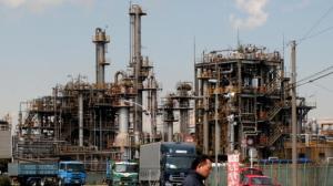 China Improve Performance Factory Assessment Provide Measurable Results factory
