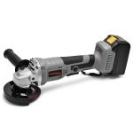 21Volt Variable Speed 4 Inch Grinder Cordless Brushless Cut Off Tool 4.0Ah