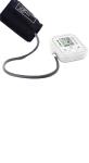 High quality Health Care Heart Beat Rate Pulse Meter Tonometer Sphygmomanometers