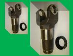China Reman Spicer 6-3-2651KX Driveshaft Slip Yoke 1710 Series for Aftermarket