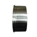Z9 Expansion Sleeve Belt Conveyor Parts 304 Stainless Steel