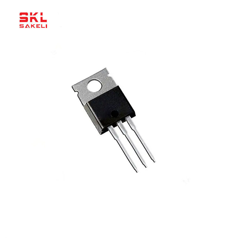 China IRG4BC40UPBF 600V 40A IGBT Power Module High Efficiency And Reliability factory